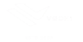vøchi footer logo transparent