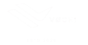 vøchi footer logo transparent