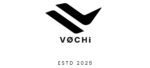 vochi logo w